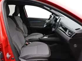 Mitsubishi ASX (2025) thumbnail 15