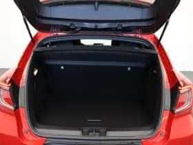 Mitsubishi ASX (2025) thumbnail 16