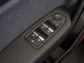 Mitsubishi ASX (2025) thumbnail 19