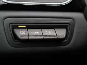 Mitsubishi ASX (2025) thumbnail 20