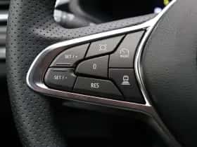 Mitsubishi ASX (2025) thumbnail 21