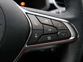 Mitsubishi ASX (2025) thumbnail 22