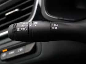 Mitsubishi ASX (2025) thumbnail 23