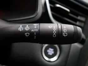 Mitsubishi ASX (2025) thumbnail 24