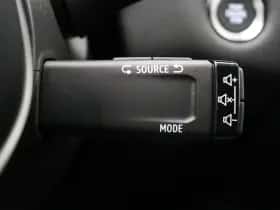 Mitsubishi ASX (2025) thumbnail 25