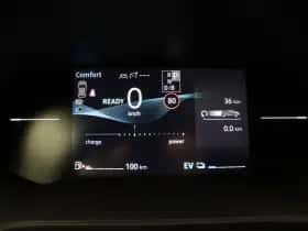 Mitsubishi ASX (2025) thumbnail 27
