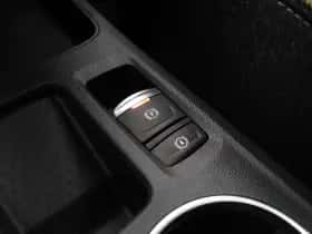 Mitsubishi ASX (2025) thumbnail 28