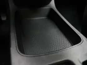 Mitsubishi ASX (2025) thumbnail 29