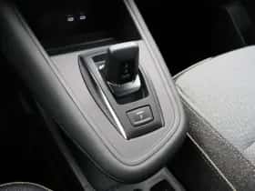 Mitsubishi ASX (2025) thumbnail 30