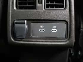 Mitsubishi ASX (2025) thumbnail 4