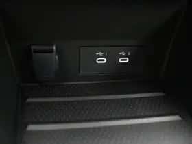 Mitsubishi ASX (2025) thumbnail 31
