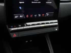 Mitsubishi ASX (2025) thumbnail 32