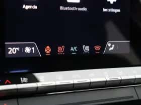 Mitsubishi ASX (2025) thumbnail 33