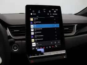 Mitsubishi ASX (2025) thumbnail 34