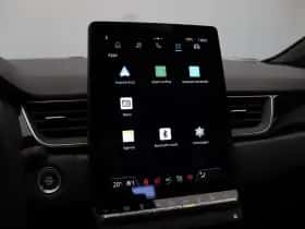 Mitsubishi ASX (2025) thumbnail 35