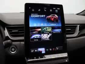 Mitsubishi ASX (2025) thumbnail 36