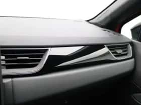 Mitsubishi ASX (2025) thumbnail 37