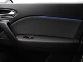 Mitsubishi ASX (2025) thumbnail 38