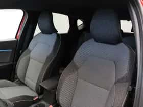 Mitsubishi ASX (2025) thumbnail 39