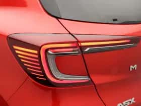 Mitsubishi ASX (2025) thumbnail 40