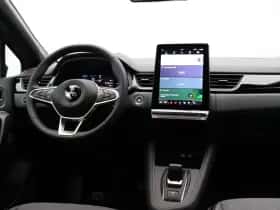 Mitsubishi ASX (2025) thumbnail 5