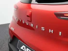 Mitsubishi ASX (2025) thumbnail 41