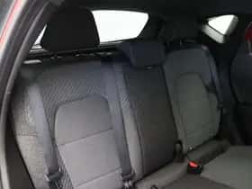 Mitsubishi ASX (2025) thumbnail 9