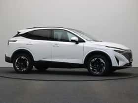 Nissan Qashqai (2025) thumbnail 11
