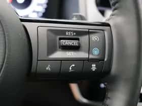 Nissan Qashqai (2025) thumbnail 12