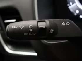 Nissan Qashqai (2025) thumbnail 13