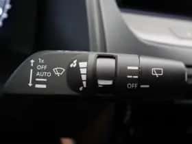 Nissan Qashqai (2025) thumbnail 14