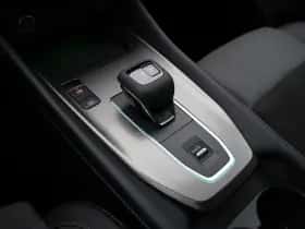 Nissan Qashqai (2025) thumbnail 15