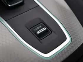 Nissan Qashqai (2025) thumbnail 16