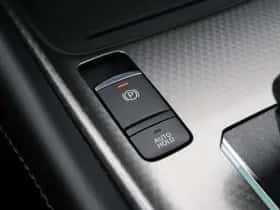 Nissan Qashqai (2025) thumbnail 17