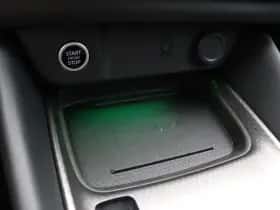 Nissan Qashqai (2025) thumbnail 19