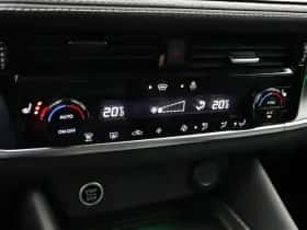 Nissan Qashqai (2025) thumbnail 20