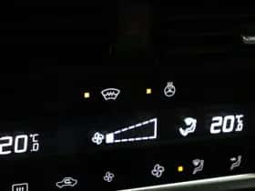 Nissan Qashqai (2025) thumbnail 21