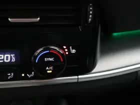 Nissan Qashqai (2025) thumbnail 22