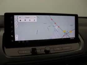 Nissan Qashqai (2025) thumbnail 23