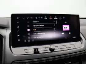 Nissan Qashqai (2025) thumbnail 24