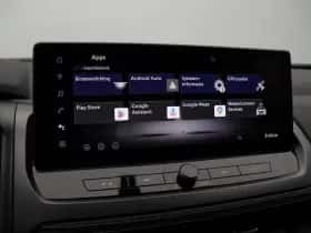 Nissan Qashqai (2025) thumbnail 25
