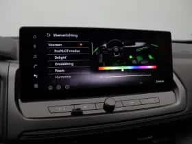 Nissan Qashqai (2025) thumbnail 26