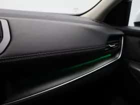 Nissan Qashqai (2025) thumbnail 27