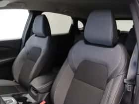 Nissan Qashqai (2025) thumbnail 28
