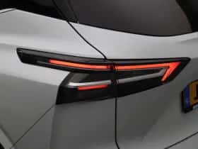 Nissan Qashqai (2025) thumbnail 29
