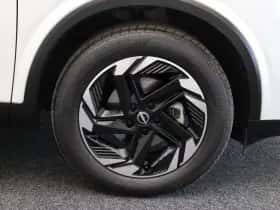 Nissan Qashqai (2025) thumbnail 30