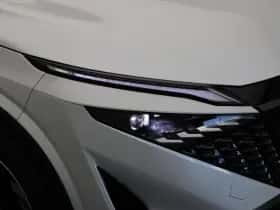 Nissan Qashqai (2025) thumbnail 31