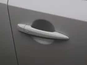 Nissan Qashqai (2025) thumbnail 32
