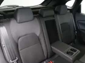 Nissan Qashqai (2025) thumbnail 34