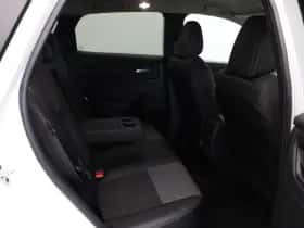 Nissan Qashqai (2025) thumbnail 35